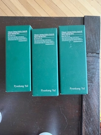 1784888940_2.jpeg?f=webp&w=200
