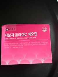 1784889924_1.jpeg?f=webp&w=200