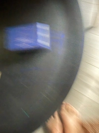 1784890400_1.jpeg?f=webp&w=200