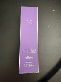 1784890791_1.jpeg?f=webp&w=200