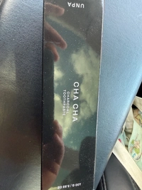 1784890959_1.jpeg?f=webp&w=200