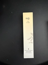1784891332_1.jpeg?f=webp&w=200