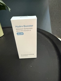 1784892031_1.jpeg?f=webp&w=200