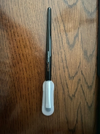 1784913563_1.jpeg?f=webp&w=200