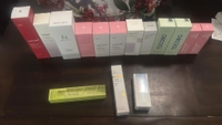 1784917342_1.jpeg?f=webp&w=200