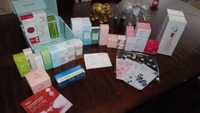 1784922731_1.jpeg?f=webp&w=200