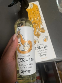 1784935159_2.jpeg?f=webp&w=200