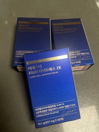 1784935395_1.jpeg?f=webp&w=200
