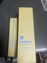 1784935680_2.jpeg?f=webp&w=200