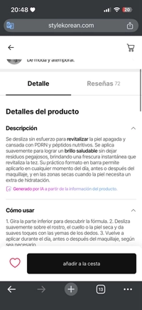 1784988912_1.jpeg?f=webp&w=200