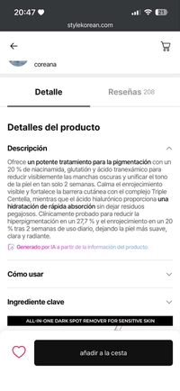 1784988912_2.jpeg?f=webp&w=200