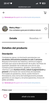 1784988912_3.jpeg?f=webp&w=200
