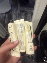 1784999664_1.jpeg?f=webp&w=200