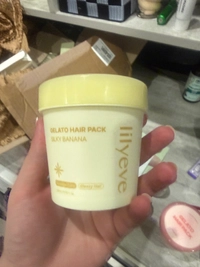 1785000459_1.jpeg?f=webp&w=200