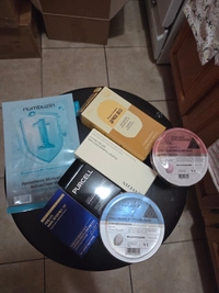 1785001014_1.jpg?f=webp&w=200