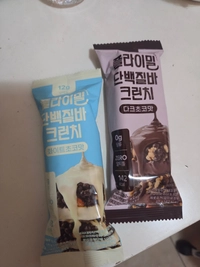 1785001054_1.jpg?f=webp&w=200