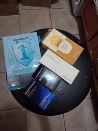 1785001096_1.jpg?f=webp&w=200