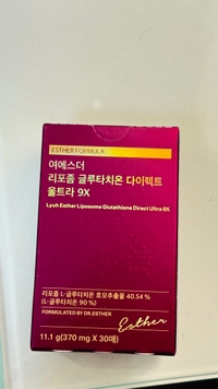 1785006647_1.jpeg?f=webp&w=200