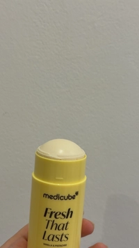 1785007842_2.jpeg?f=webp&w=200