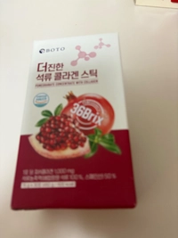 1785009812_1.jpeg?f=webp&w=200