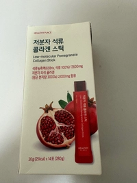 1785009962_1.jpeg?f=webp&w=200