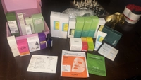 1785015345_1.jpg?f=webp&w=200