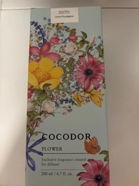 1785019171_1.jpeg?f=webp&w=200