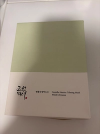 1785019588_1.jpeg?f=webp&w=200