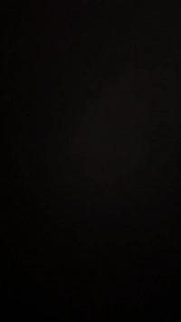 1785057858_1.jpeg?f=webp&w=200
