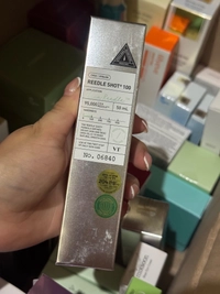 1785083481_1.jpeg?f=webp&w=200