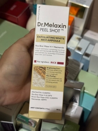 1785083518_1.jpeg?f=webp&w=200