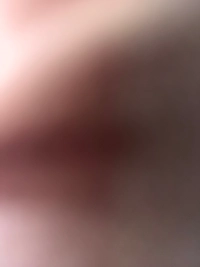 1785086875_1.jpg?f=webp&w=200