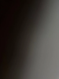 1785087113_1.jpg?f=webp&w=200