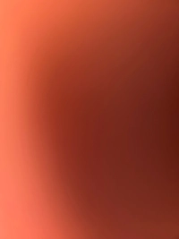 1785087329_1.jpg?f=webp&w=200