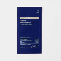 1785113273_2.png?f=webp&w=200