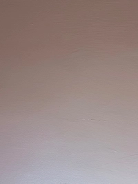 1785133503_1.jpeg?f=webp&w=200