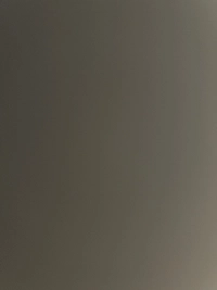 1785149405_1.jpg?f=webp&w=200