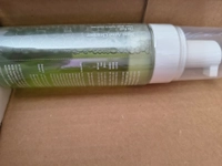 1785169855_1.jpg?f=webp&w=200