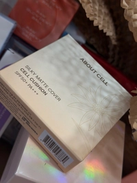 1785177589_1.jpeg?f=webp&w=200