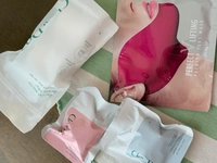 1785184335_1.png?f=webp&w=200