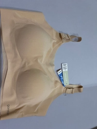 1785207509_1.jpeg?f=webp&w=200