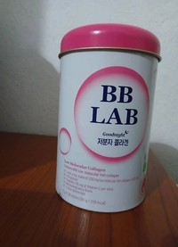 1785209659_1.jpeg?f=webp&w=200