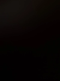 1785267683_1.jpg?f=webp&w=200