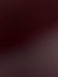1785267995_1.jpg?f=webp&w=200