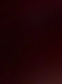 1785268158_1.jpg?f=webp&w=200