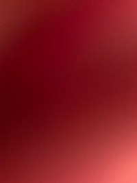 1785268277_1.jpg?f=webp&w=200