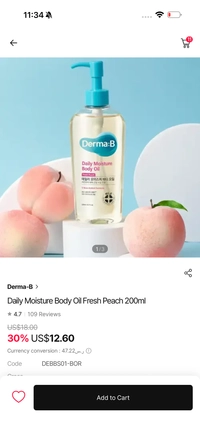 1785270890_1.png?f=webp&w=200