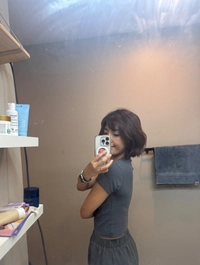 1785300716_1.jpeg?f=webp&w=200