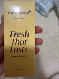 1785306139_1.jpeg?f=webp&w=200