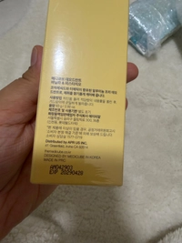 1785306165_1.jpeg?f=webp&w=200